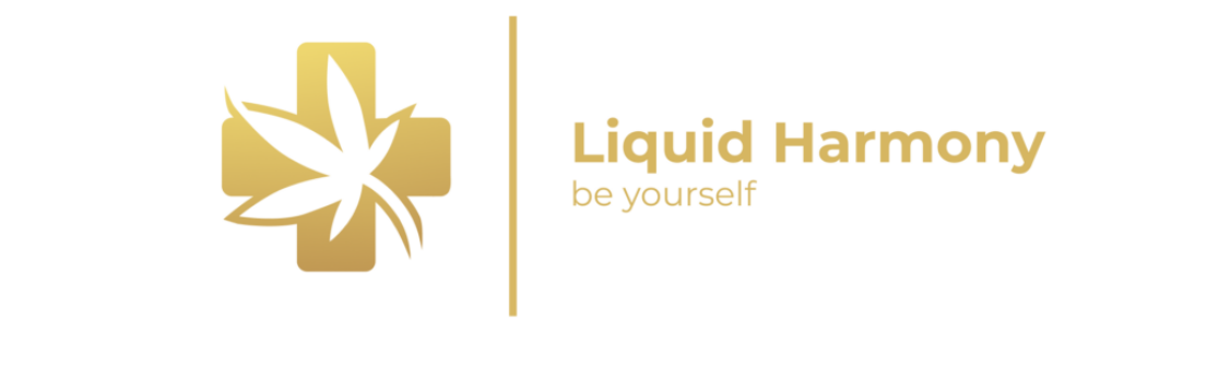 Frame 2121027550 (10)