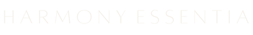 Harmony Essentia
