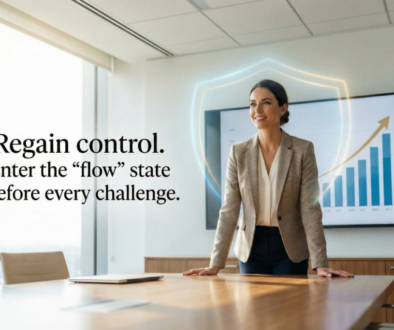 energy, focus, flow, control, challenge