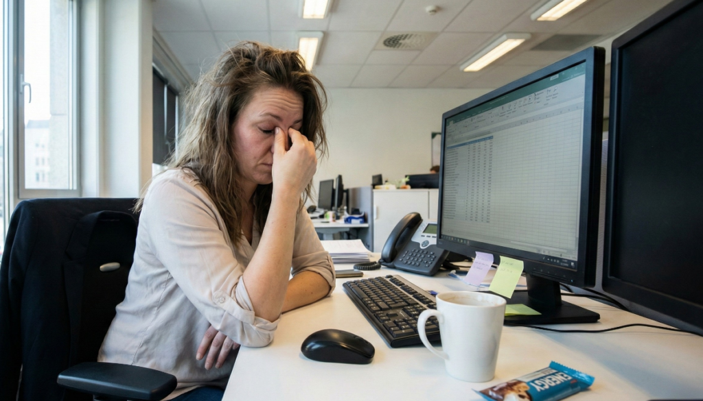 Boost elixir is a natural synergy of cannabinoids to give You energy and claer mind