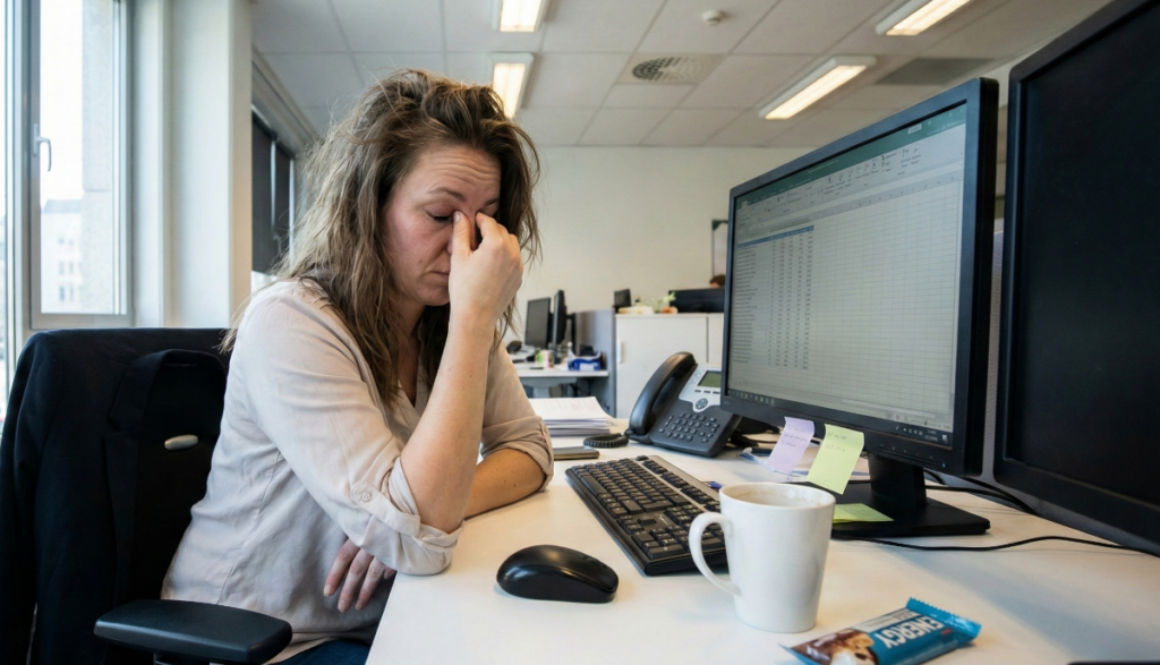 Boost elixir is a natural synergy of cannabinoids to give You energy and claer mind