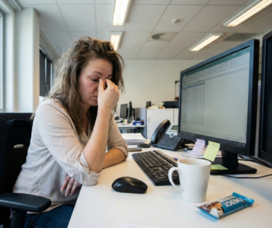 Boost elixir is a natural synergy of cannabinoids to give You energy and claer mind