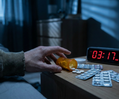 pills, insomnia, sleep, night